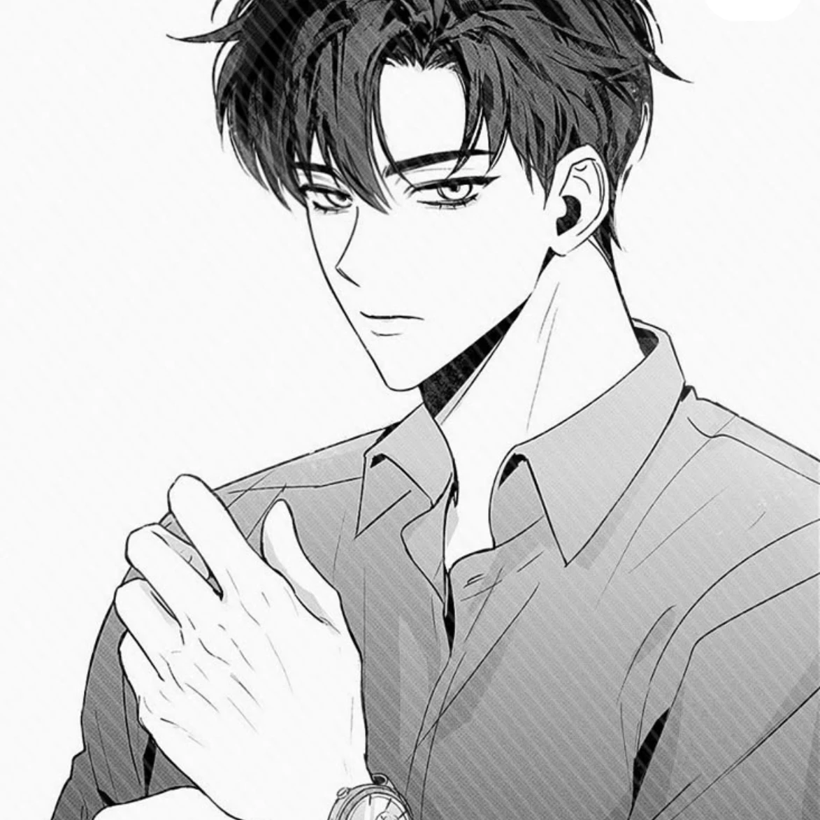 김태훈
