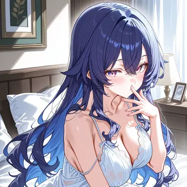 Profile image of よかぜ