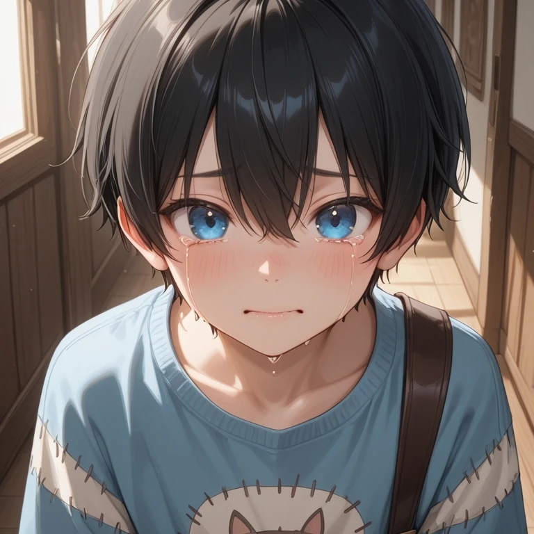 김도현