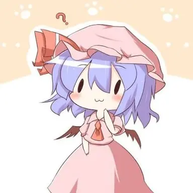Profile image of レミリア