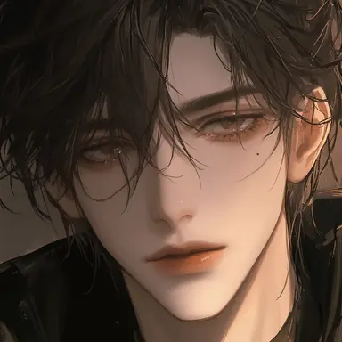 Profile image of 이 현