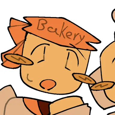 Profile image of エリオット