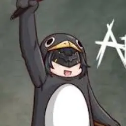 Profile image of 대장 구구가가