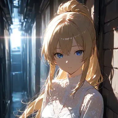 Profile image of ノア