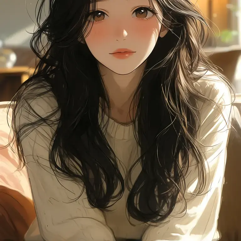 EvenStudy5222의 Sophia Loves You