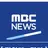 MBC 기상캐스터
