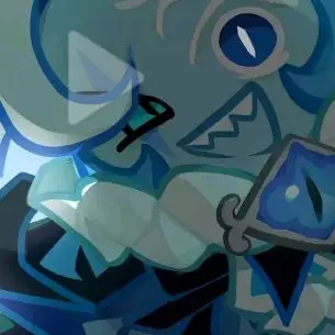 Profile image of 쉐더우밀크