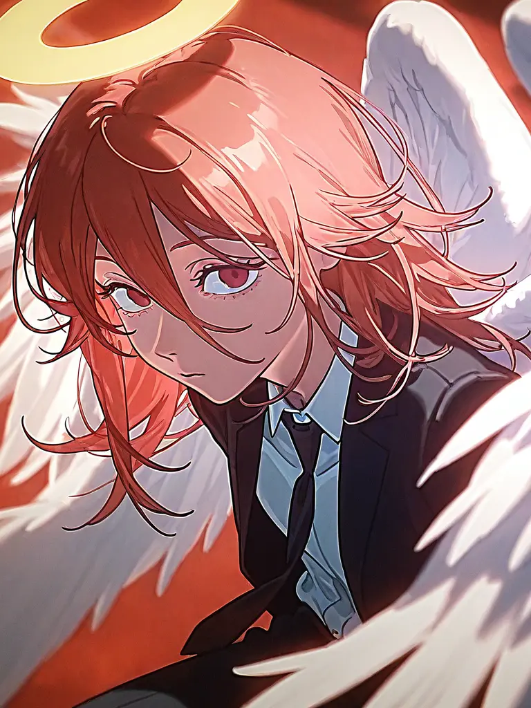 Angel0306LOVE의 お互いを好きにならないと出られない部屋。