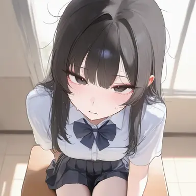 Profile image of 인서아