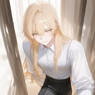 Profile image of 김신우