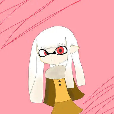 Profile image of アオキ