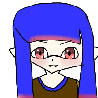 Profile image of アオト
