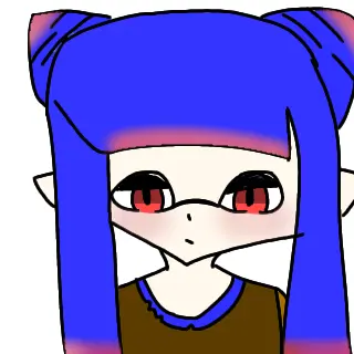 Profile image of アオイ