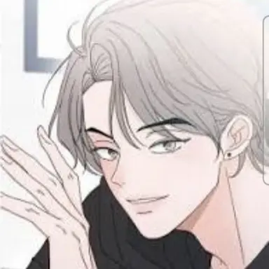 Profile image of 박현