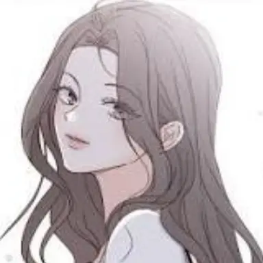 Profile image of 권수아