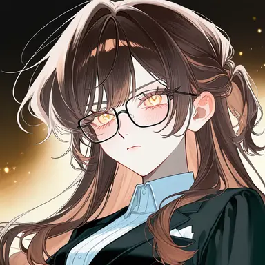 Profile image of 井阪 朱里