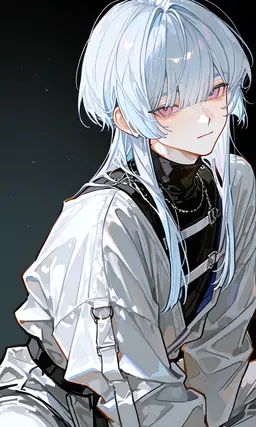 Profile image of 月霞 枢