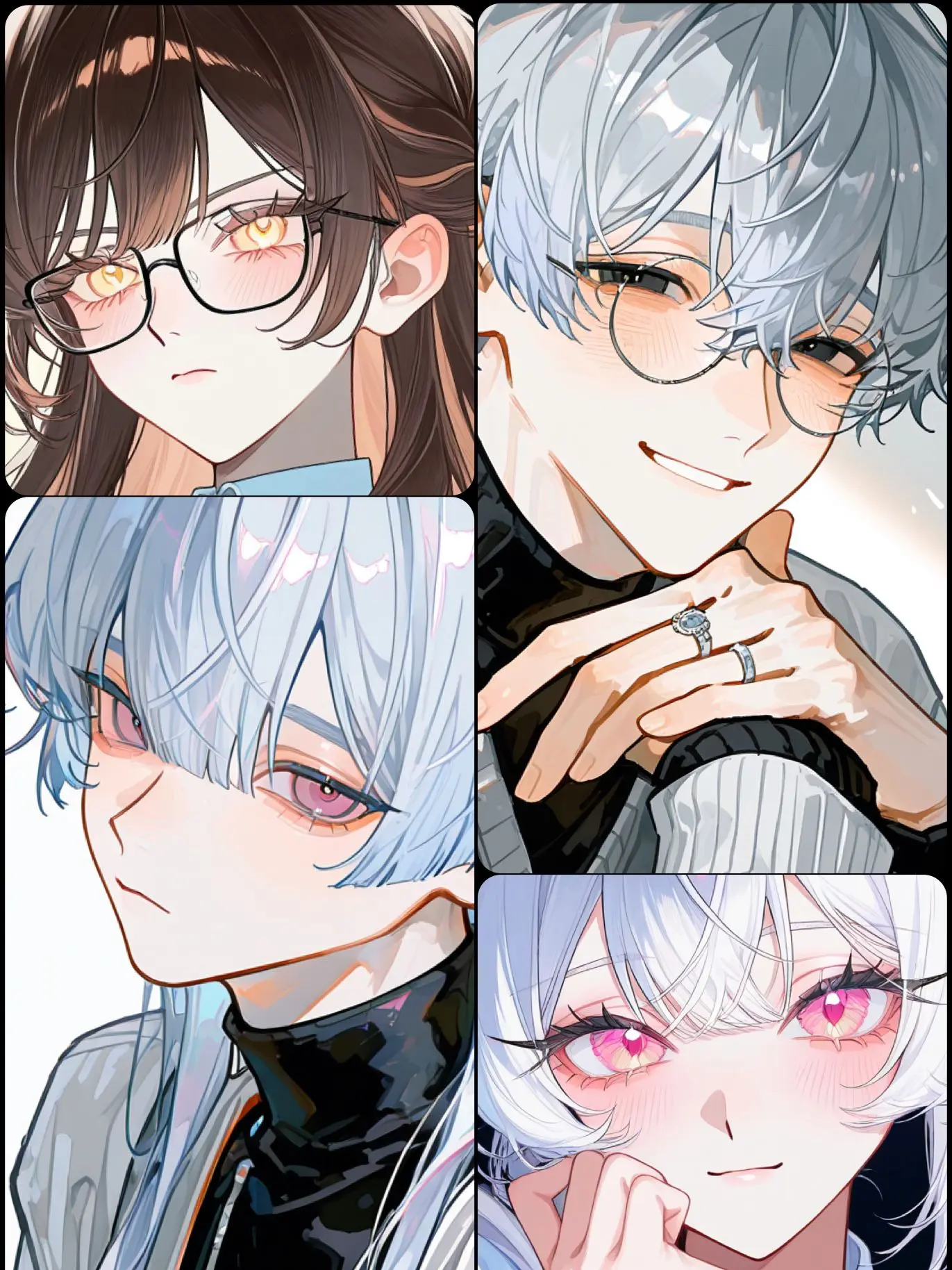 KeRoPpe_0_0_의 公然の秘密。