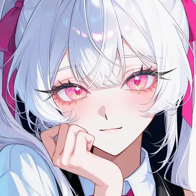 Profile image of 桃乃 らぶ
