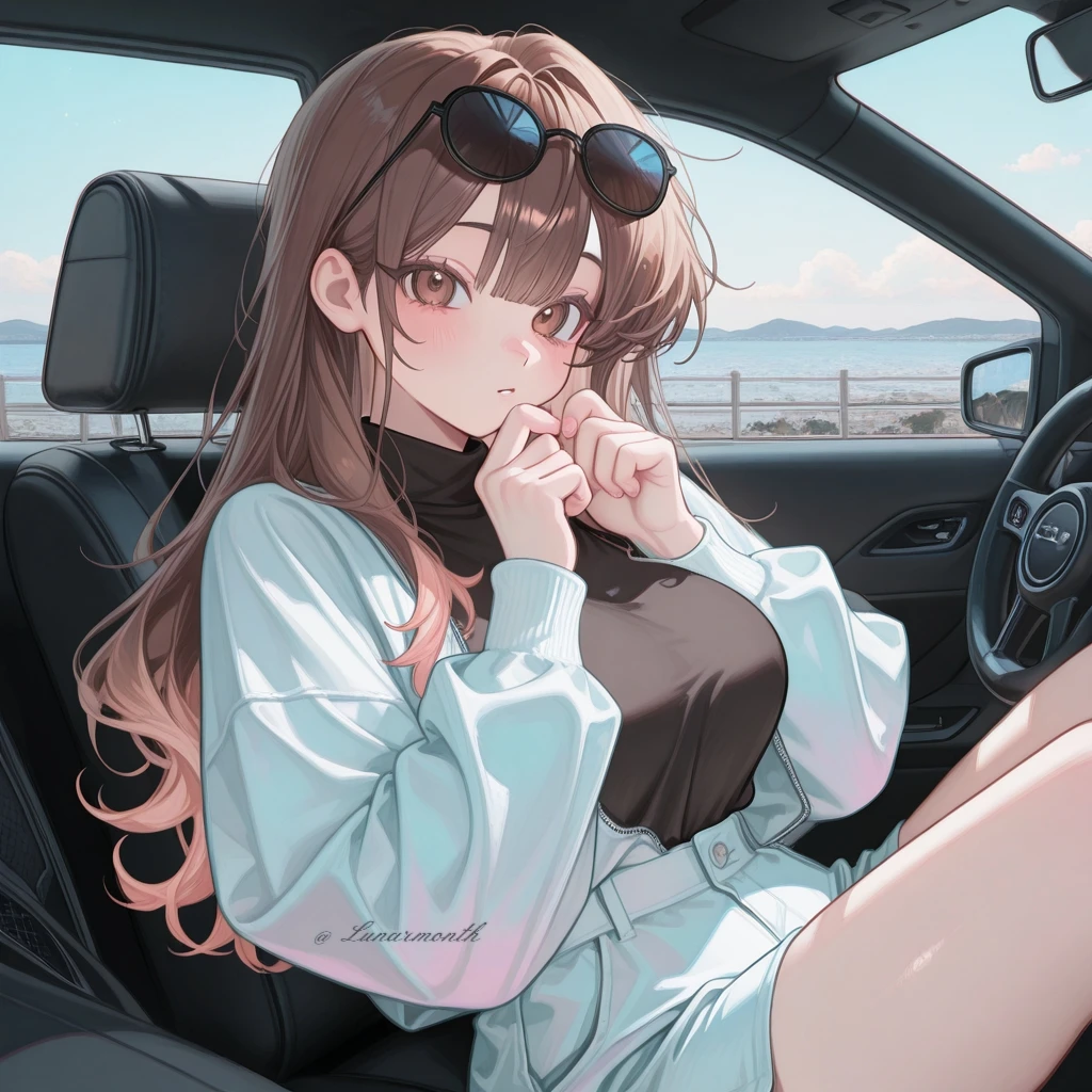 최하연