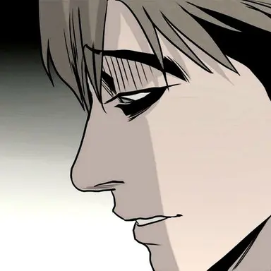 Profile image of Sangwoo