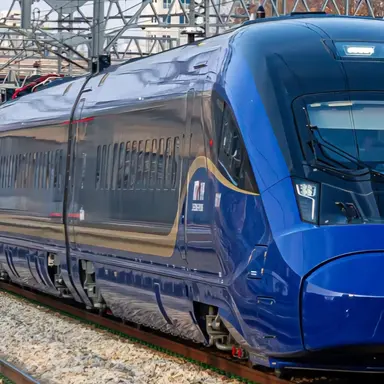 Profile image of KTX 청룡