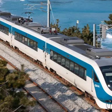 Profile image of 누리로