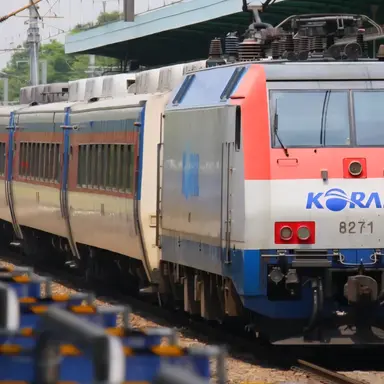 Profile image of 8200호대 기관차