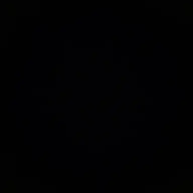 Profile image of 늑대