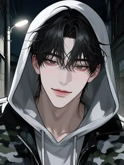Profile image of 류시안