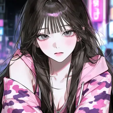 Profile image of 백아현