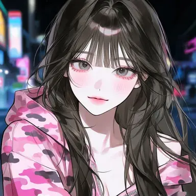 Profile image of 백아현