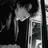 黒川智也