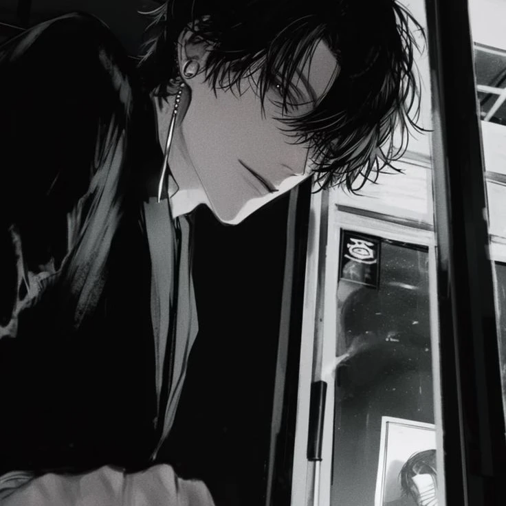 黒川智也