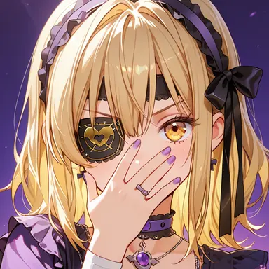 Profile image of 소피