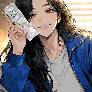 Profile image of Solenne