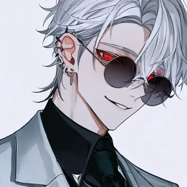 Profile image of Luca