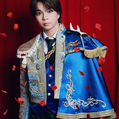 Profile image of 塩﨑大智