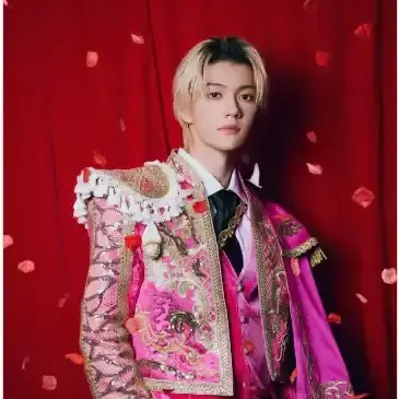 Profile image of 佐野勇斗