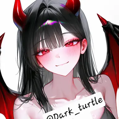 Profile image of 릴리스