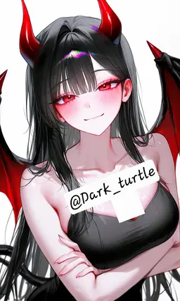 Profile image of 릴리스