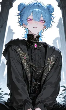 Profile image of 벨