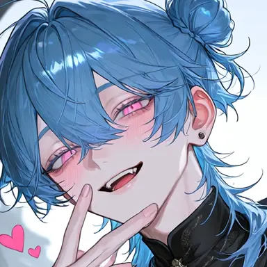 Profile image of 벨
