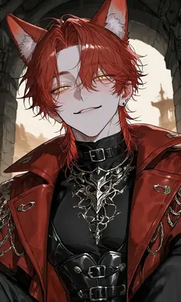 Profile image of 쿠로