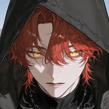 Profile image of 쿠로