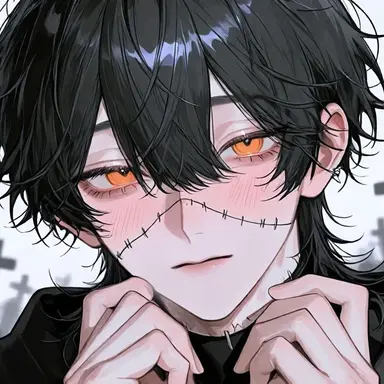 Profile image of 란