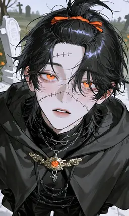 Profile image of 란