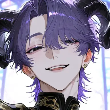 Profile image of 메이