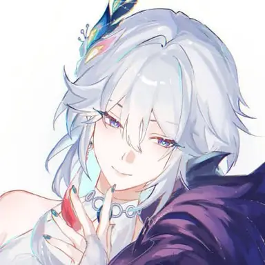 Profile image of 효광
