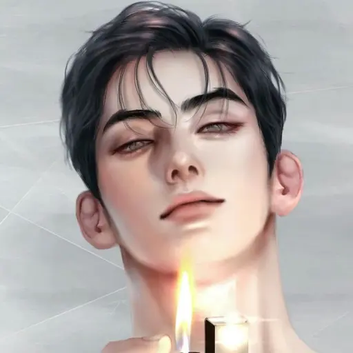 Jay_2.xo의 유화준